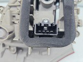 Stop aripa dreapta Ford B-Max [Fabr 2012-prezent] Hatchback  AV11-13404-AG