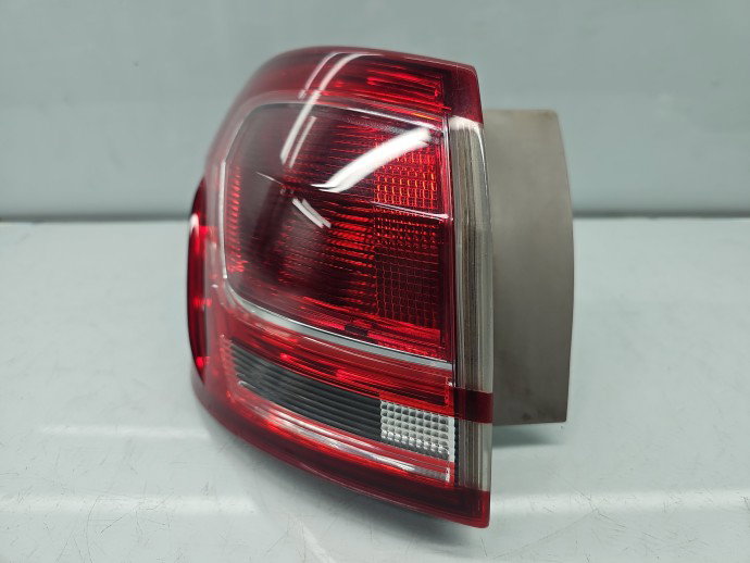 Stop aripa stanga Ford B-Max [Fabr 2012-prezent] Hatchback  AV11-13405-AG