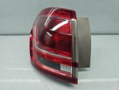 Stop aripa stanga Ford B-Max [Fabr 2012-prezent] Hatchback  AV11-13405-AG
