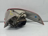 Stop aripa stanga Ford B-Max [Fabr 2012-prezent] Hatchback  AV11-13405-AG