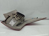Stop aripa stanga Ford B-Max [Fabr 2012-prezent] Hatchback  AV11-13405-AG