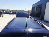 Bare longitudinale OEM Opel Astra G [Fabr 1998-2004] 1.8