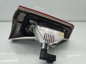 Stop haion stanga Ford B-Max [Fabr 2012-prezent] Hatchback  AV11-13A603-AG