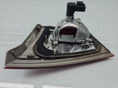 Stop haion stanga Ford B-Max [Fabr 2012-prezent] Hatchback  AV11-13A603-AG