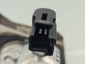 Stop haion stanga Ford B-Max [Fabr 2012-prezent] Hatchback  AV11-13A603-AG