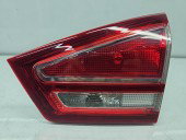 Stop haion dreapta Ford B-Max [Fabr 2012-prezent] Hatchback  AV11-13A602-AG
