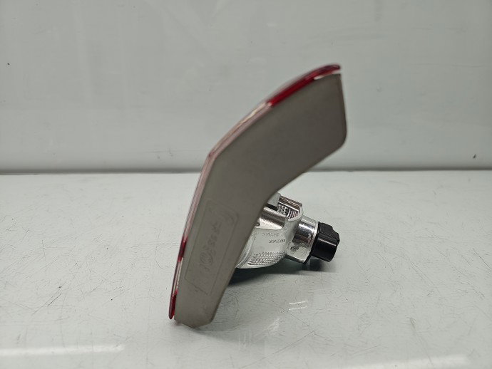 Stop haion dreapta Ford B-Max [Fabr 2012-prezent] Hatchback  AV11-13A602-AG