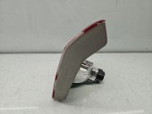 Stop haion dreapta Ford B-Max [Fabr 2012-prezent] Hatchback  AV11-13A602-AG