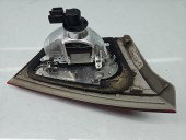Stop haion dreapta Ford B-Max [Fabr 2012-prezent] Hatchback  AV11-13A602-AG
