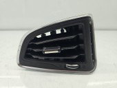 Grila aerisire dreapta Ford B-Max [Fabr 2012-prezent] AV11-R018B08-A