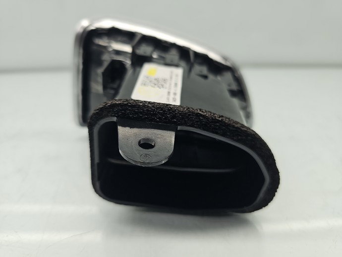 Grila aerisire dreapta Ford B-Max [Fabr 2012-prezent] AV11-R018B08-A