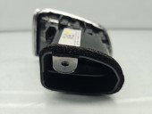 Grila aerisire dreapta Ford B-Max [Fabr 2012-prezent] AV11-R018B08-A