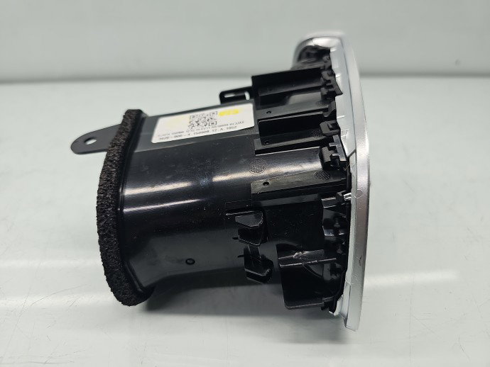 Grila aerisire dreapta Ford B-Max [Fabr 2012-prezent] AV11-R018B08-A