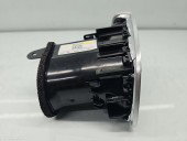 Grila aerisire dreapta Ford B-Max [Fabr 2012-prezent] AV11-R018B08-A