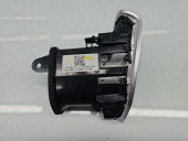 Grila aerisire dreapta Ford B-Max [Fabr 2012-prezent] AV11-R018B08-A
