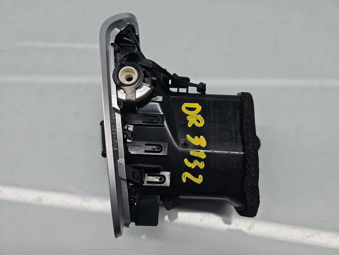 Grila aerisire dreapta Ford B-Max [Fabr 2012-prezent] AV11-R018B08-A