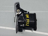 Grila aerisire dreapta Ford B-Max [Fabr 2012-prezent] AV11-R018B08-A