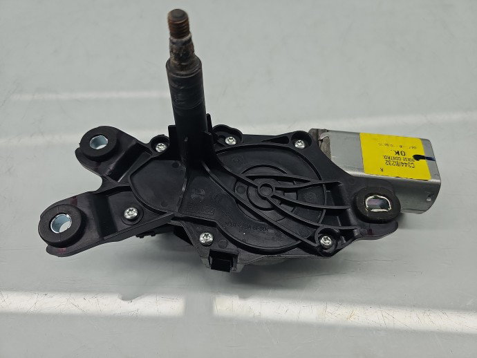 Motoras stergator haion Ford B-Max [Fabr 2012-prezent] AV61-17K441-AC