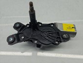 Motoras stergator haion Ford B-Max [Fabr 2012-prezent] AV61-17K441-AC