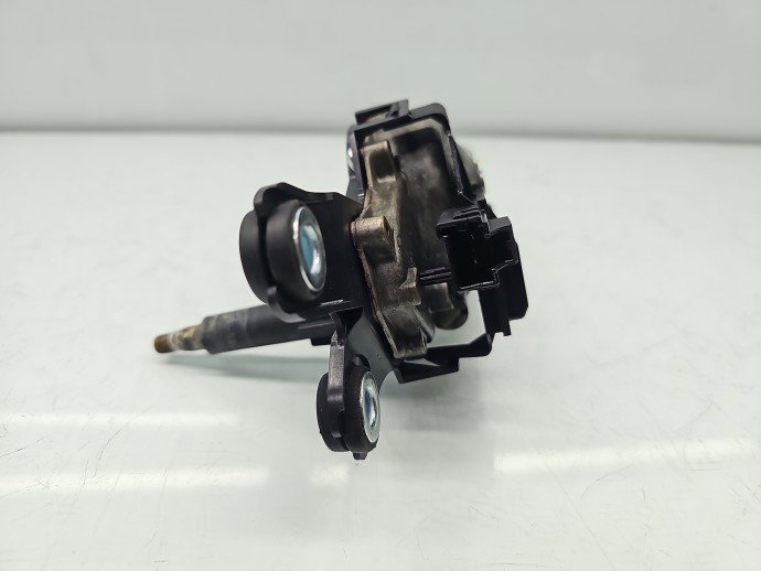 Motoras stergator haion Ford B-Max [Fabr 2012-prezent] AV61-17K441-AC