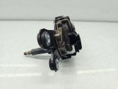 Motoras stergator haion Ford B-Max [Fabr 2012-prezent] AV61-17K441-AC