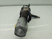 Motoras stergator haion Ford B-Max [Fabr 2012-prezent] AV61-17K441-AC