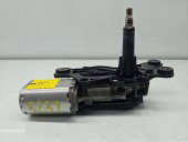 Motoras stergator haion Ford B-Max [Fabr 2012-prezent] AV61-17K441-AC