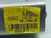 Motoras stergator haion Ford B-Max [Fabr 2012-prezent] AV61-17K441-AC