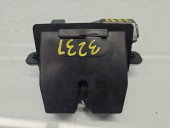 Broasca haion Ford B-Max [Fabr 2012-prezent] Hatchback  OEM