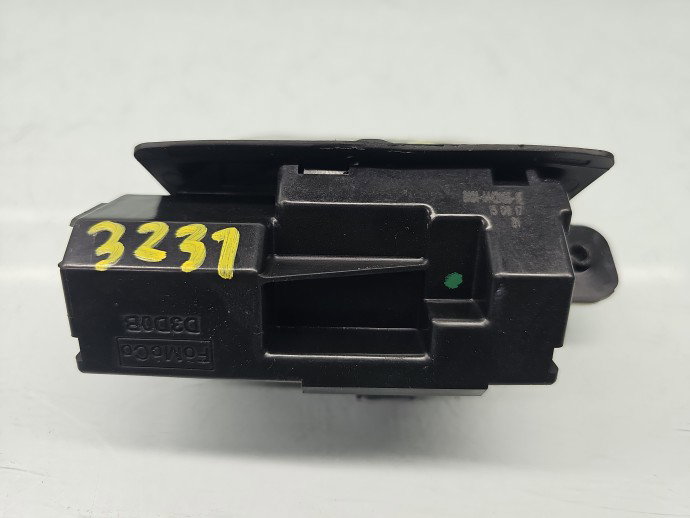 Broasca haion Ford B-Max [Fabr 2012-prezent] Hatchback  OEM