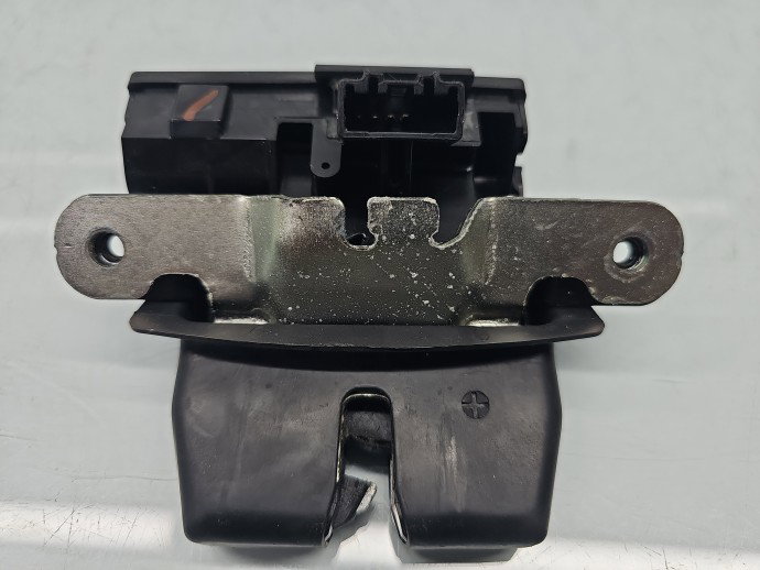 Broasca haion Ford B-Max [Fabr 2012-prezent] Hatchback  OEM