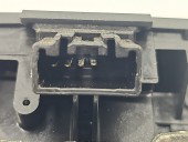 Broasca haion Ford B-Max [Fabr 2012-prezent] Hatchback  OEM