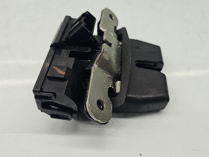 Broasca haion Ford B-Max [Fabr 2012-prezent] Hatchback  OEM