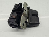 Broasca haion Ford B-Max [Fabr 2012-prezent] Hatchback  OEM