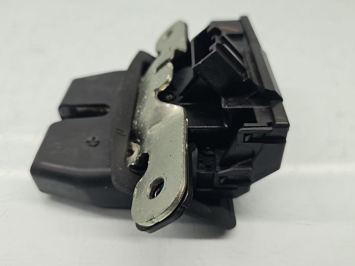 Broasca haion Ford B-Max [Fabr 2012-prezent] Hatchback  OEM