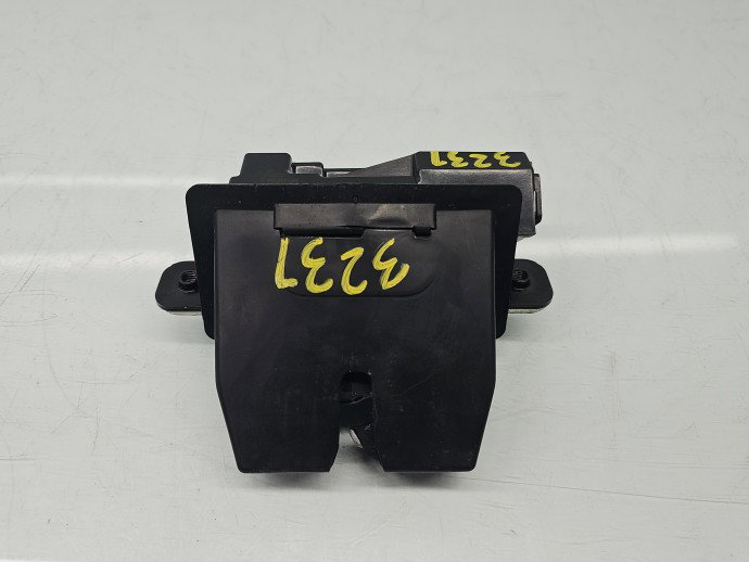 Broasca haion Ford B-Max [Fabr 2012-prezent] Hatchback  OEM