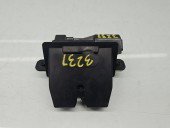 Broasca haion Ford B-Max [Fabr 2012-prezent] Hatchback  OEM