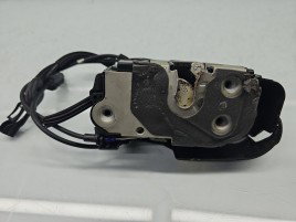 Broasca usa dreapta fata Ford B-Max [Fabr 2012-prezent] Hatchback  AV11-R219A64-EH