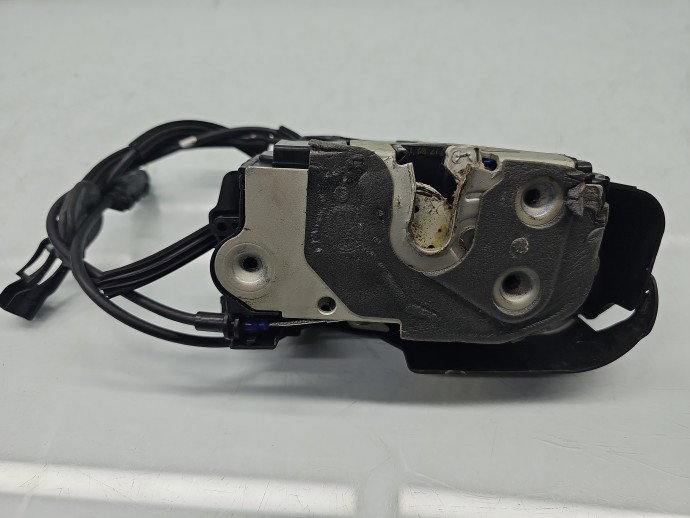 Broasca usa dreapta fata Ford B-Max [Fabr 2012-prezent] Hatchback  AV11-R219A64-EH