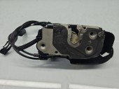 Broasca usa dreapta fata Ford B-Max [Fabr 2012-prezent] Hatchback  AV11-R219A64-EH