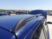 Bare longitudinale OEM Opel Astra G [Fabr 1998-2004] 1.8