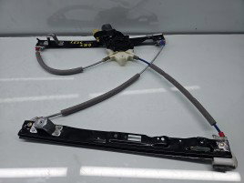 Macara electrica geam dreapta fata Ford B-Max [Fabr 2012-prezent] Hatchback  AV11-14553-L4