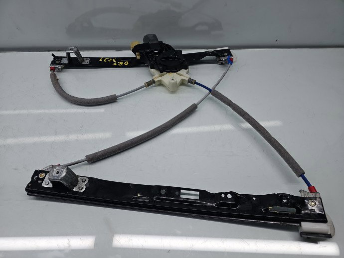 Macara electrica geam dreapta fata Ford B-Max [Fabr 2012-prezent] Hatchback  AV11-14553-L4
