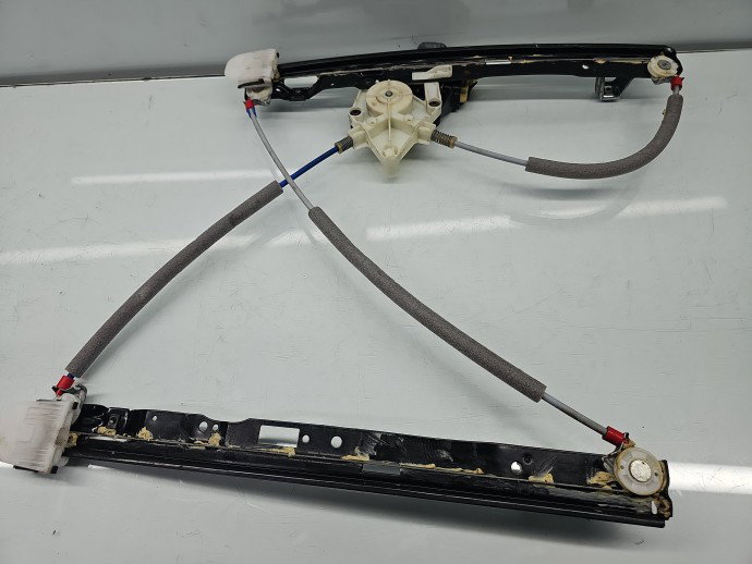 Macara electrica geam dreapta fata Ford B-Max [Fabr 2012-prezent] Hatchback  AV11-14553-L4
