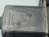 Macara electrica geam dreapta fata Ford B-Max [Fabr 2012-prezent] Hatchback  AV11-14553-L4