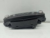 Panou comanda clima Ford B-Max [Fabr 2012-prezent] AV1T-18C612-DJ