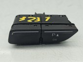 Buton senzori parcare Ford B-Max [Fabr 2012-prezent] AV1T-15A860-AA