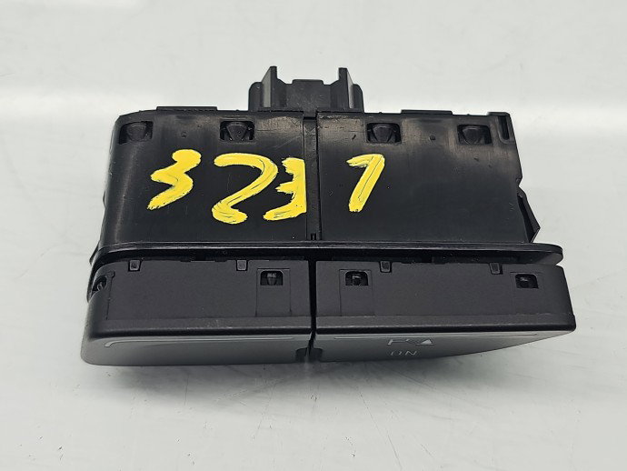 Buton senzori parcare Ford B-Max [Fabr 2012-prezent] AV1T-15A860-AA