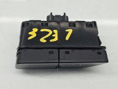 Buton senzori parcare Ford B-Max [Fabr 2012-prezent] AV1T-15A860-AA