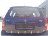 Haion OEM Opel Astra G [Fabr 1998-2004] 1.8